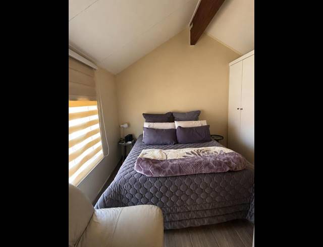 3 BEDROOM HOUSE FOR SALE IN TERENURE